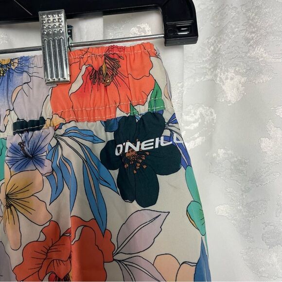 O'NEILL HYPERFREAK SHORTS - Picture 3 of 4